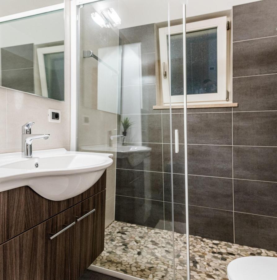 Apartment Rainer Ορτιζέι Εξωτερικό φωτογραφία