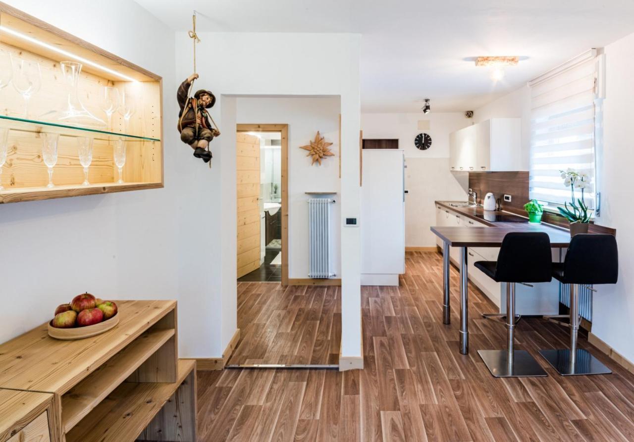 Apartment Rainer Ορτιζέι Εξωτερικό φωτογραφία