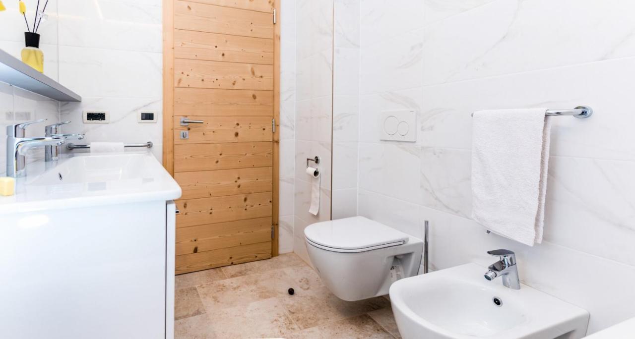Apartment Rainer Ορτιζέι Εξωτερικό φωτογραφία