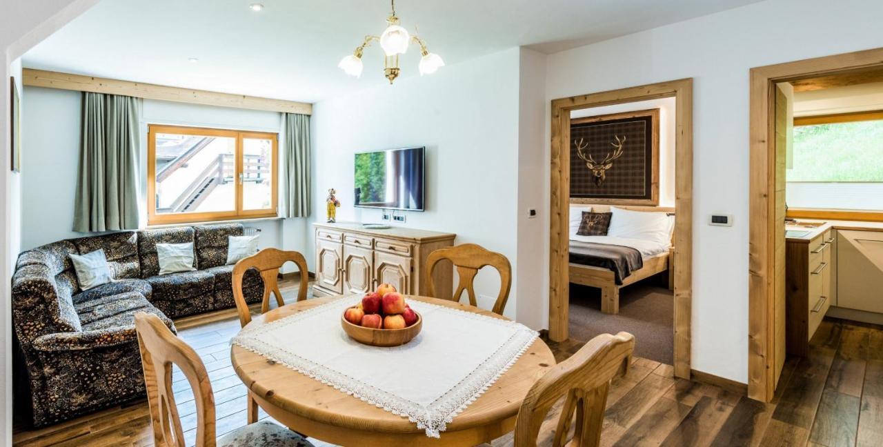 Apartment Rainer Ορτιζέι Εξωτερικό φωτογραφία