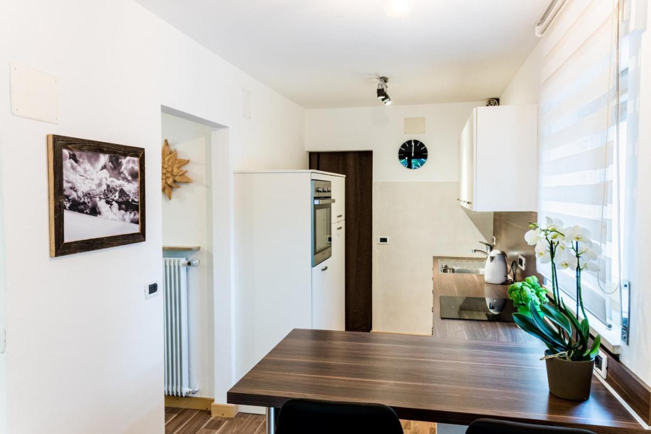 Apartment Rainer Ορτιζέι Εξωτερικό φωτογραφία
