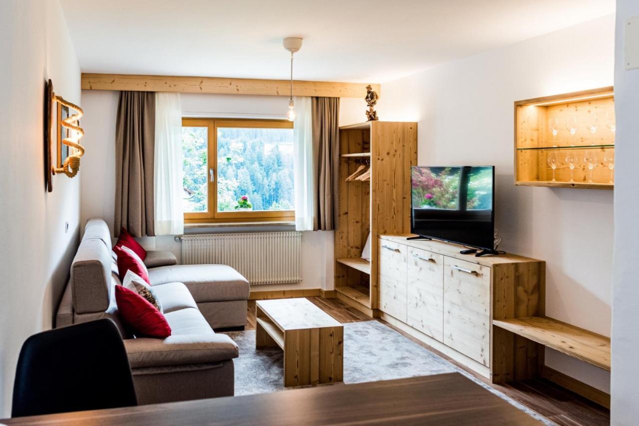 Apartment Rainer Ορτιζέι Εξωτερικό φωτογραφία