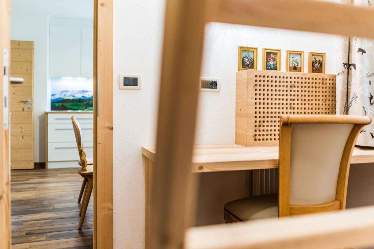 Apartment Rainer Ορτιζέι Εξωτερικό φωτογραφία