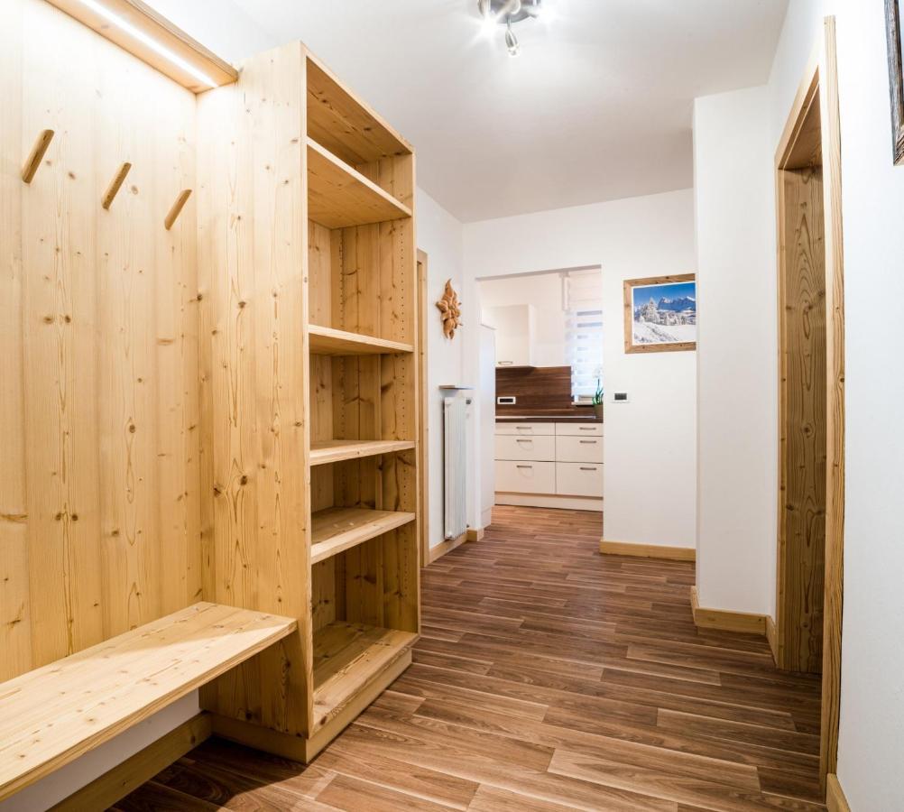 Apartment Rainer Ορτιζέι Εξωτερικό φωτογραφία
