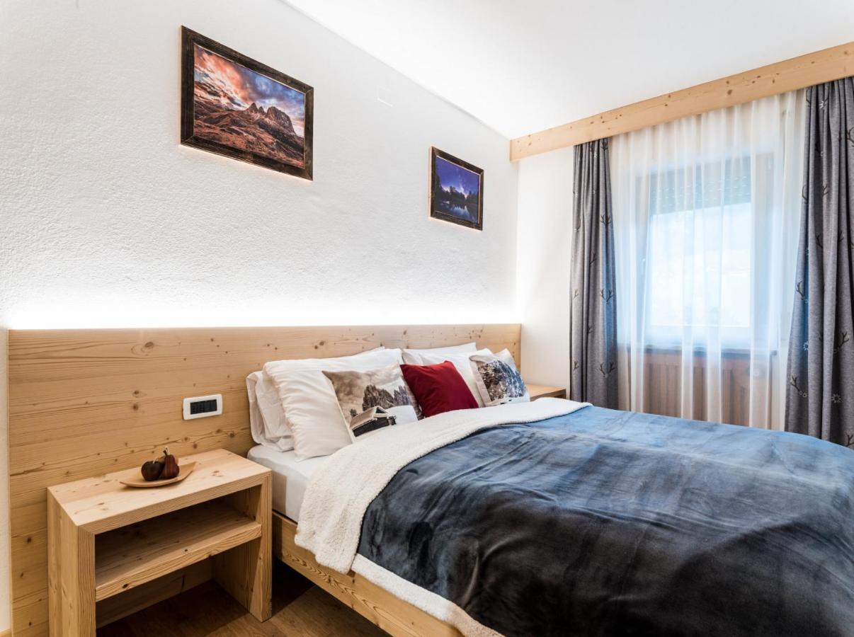 Apartment Rainer Ορτιζέι Εξωτερικό φωτογραφία