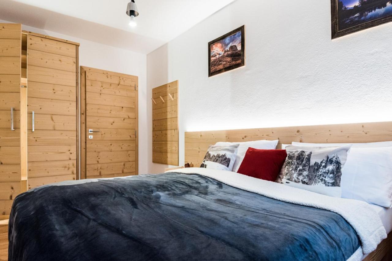Apartment Rainer Ορτιζέι Εξωτερικό φωτογραφία