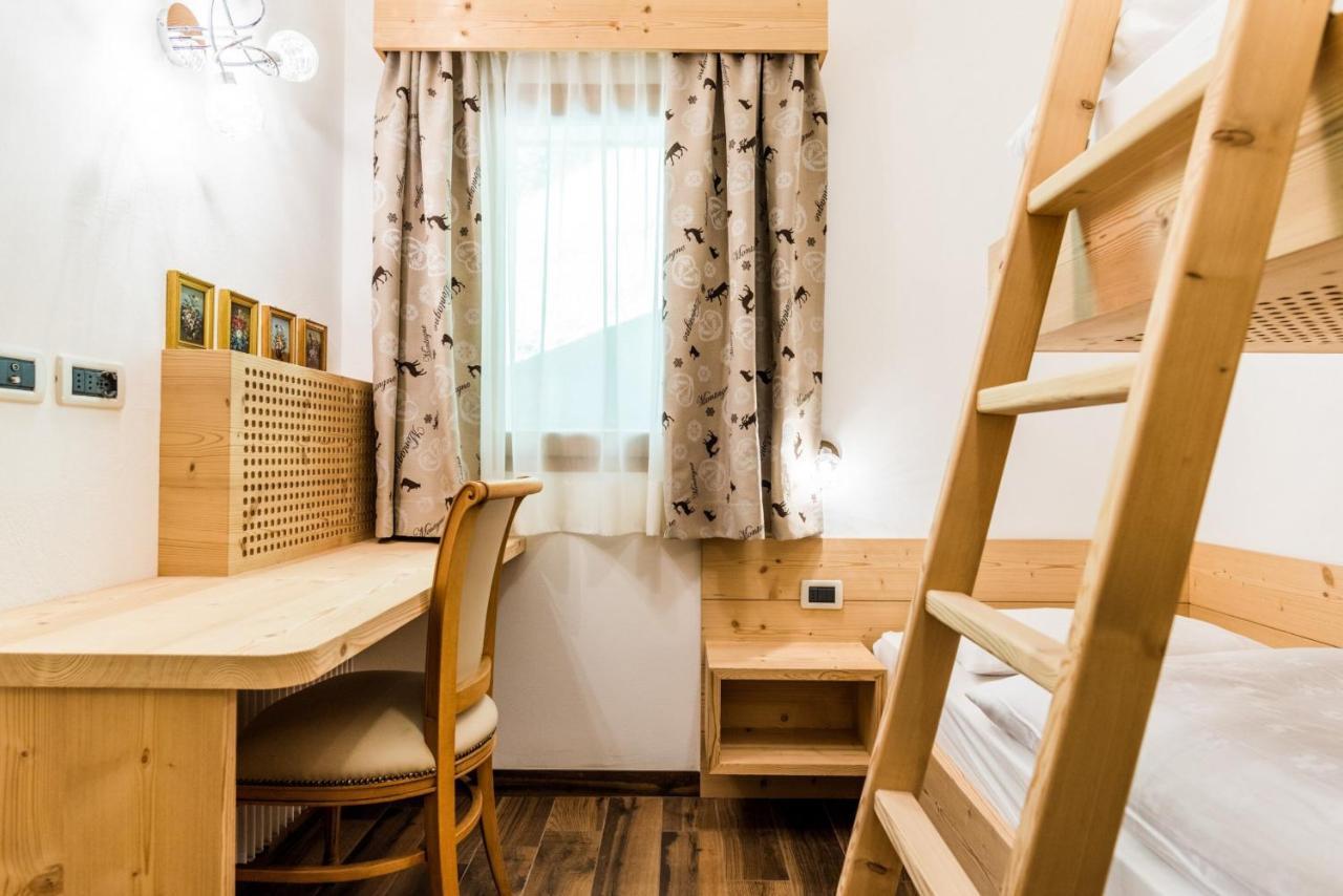 Apartment Rainer Ορτιζέι Εξωτερικό φωτογραφία
