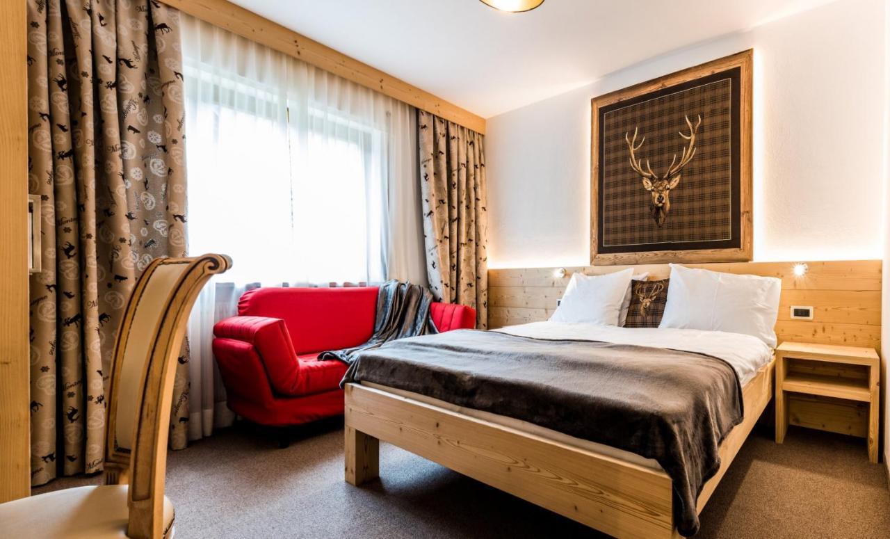Apartment Rainer Ορτιζέι Εξωτερικό φωτογραφία